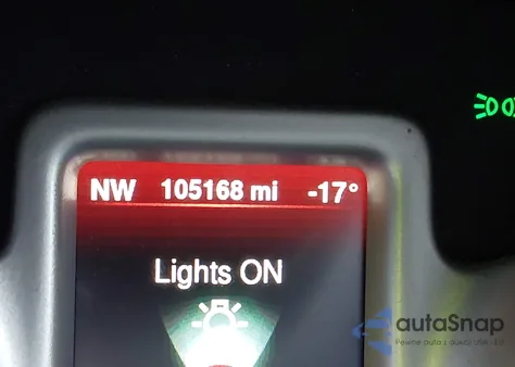 2014 Dodge Journey Limited из США, поврежденный, VIN 3C4PDDDG0ET304571